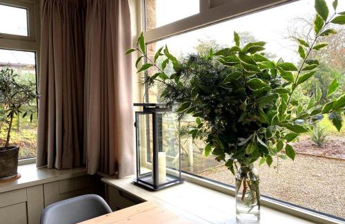 4 Bed in Whitby oc-g0042 - Foto 8