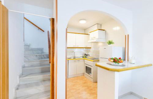 Blue Lagoon by Fidalsa - Foto 20