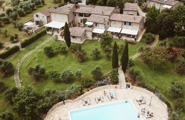 Borgo Argiano - Photo 74