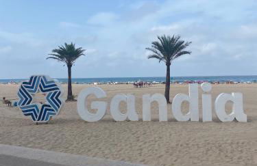 Everest Grao y Playa de Gandia - Photo 8