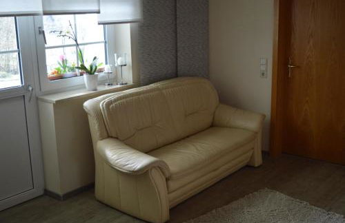 Naturidylle Vogtland - Erholsame Ferienwohnungen im Grünen - Foto 7