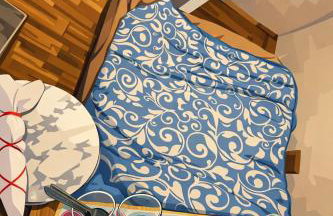 Second&Home - Foto 2