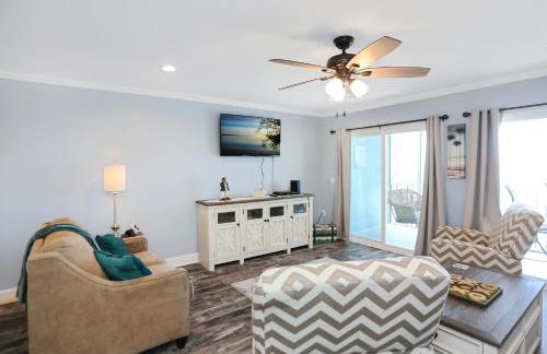 Beach Therapy by Pristine Properties Vacation Rentals - Foto 16