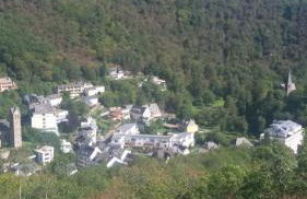 Dolcevita - Photo 40