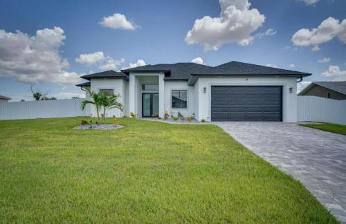 290 Perfect for families - Foto 7