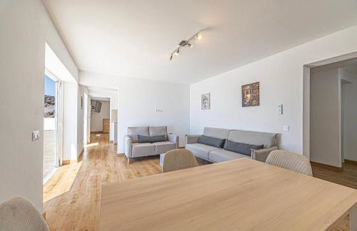 Villa Las Norias - Foto 40