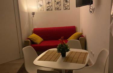 OnlyRoomsRhoFIERA - Foto 12