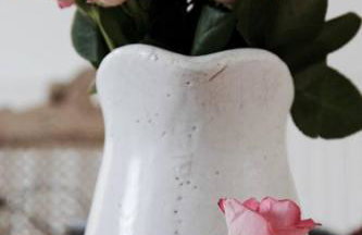 Bridgend Cottage, Auchencairn, Castle Douglas - Foto 32