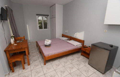 Kanali Apartments - Foto 17