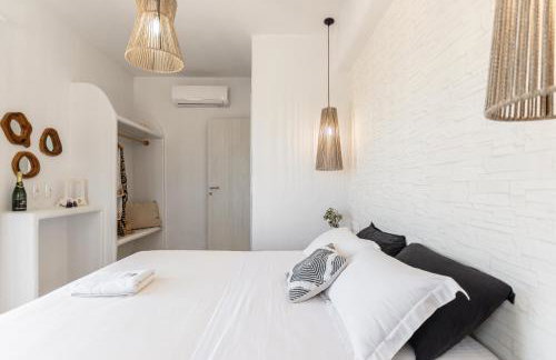 Lemonia Suites - Foto 64