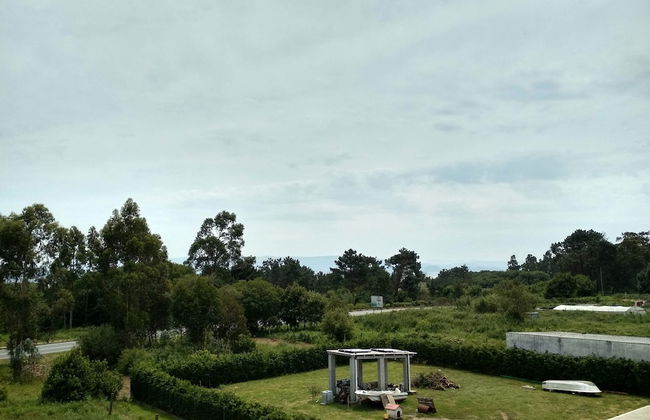 Apartamentos Illa de Arousa 3000 - Foto 38