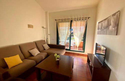 Acogedor apartamento con altillo MSJ 53 - Foto 3