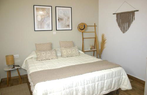 Kuspa House Soroni - Foto 6