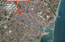 Studio confort maximum Benicarlo, Netflix, Cuisine - Photo 7