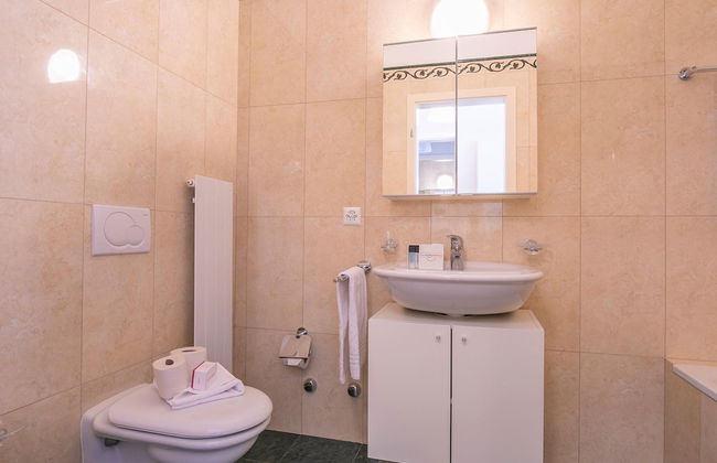 La Maison du Bonheur - Foto 59