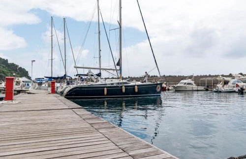 Agriturismo Terrerosse di Massadita - Foto 84