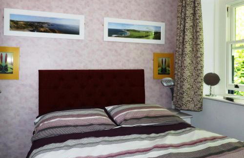 Tŷ Melindwr - Foto 13