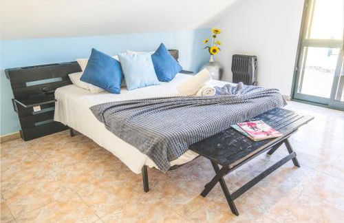 Cantinho da Micas - Photo 14