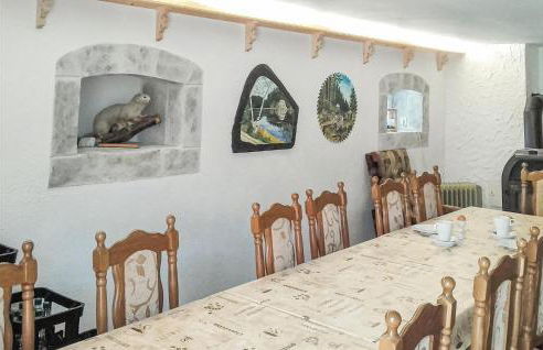 Cozy Apartment In Auerbach Ot Grünheide - Foto 10