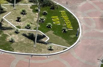 Via Première Flat Residencial Apto Inteiro próximo Centro de Convenções RioCentro - RioStay Parque Olímpico Farmasi Arena Barra Olímpica Jacarepaguá - Foto 17