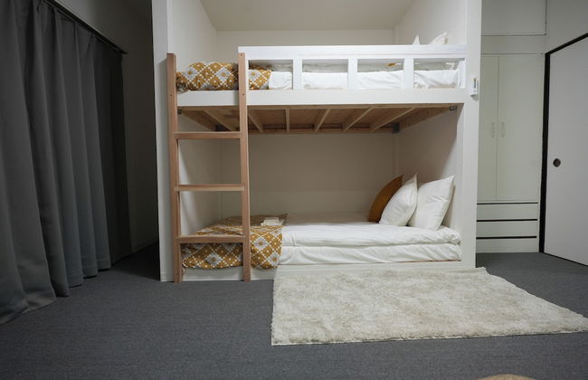 Otabiya Nishikujo - Foto 9