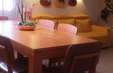 Apartamento centro Belém-PA - Foto 3