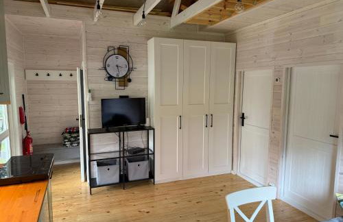 Hytta Scandynavia - Foto 7