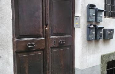 Loft Delle Scalette - Foto 11