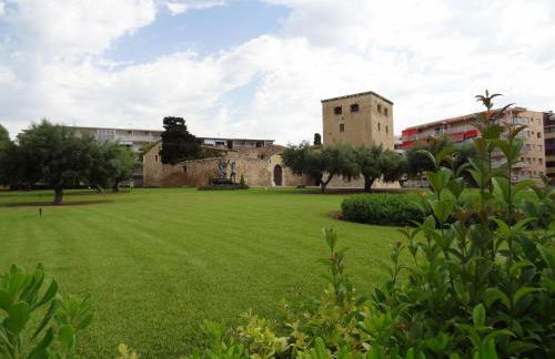 MARITIM Miramar Nautic Wifi Lateral Sea View - Foto 15