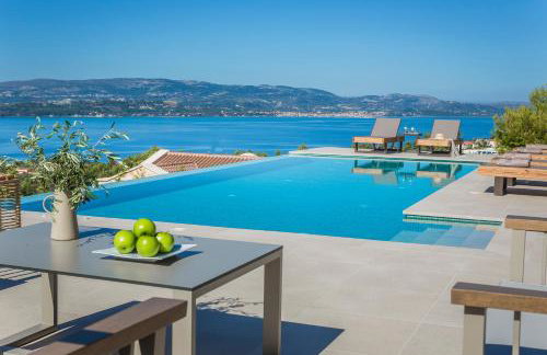 Echos Villa - Foto 51