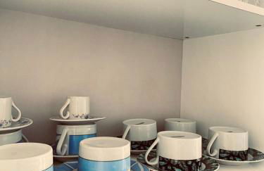 Casa no coração de Areia - Foto 10