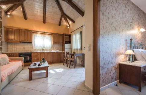 Kookis Village - Foto 18