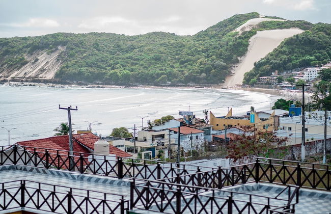 Apart Hotel Serantes - Photo 66