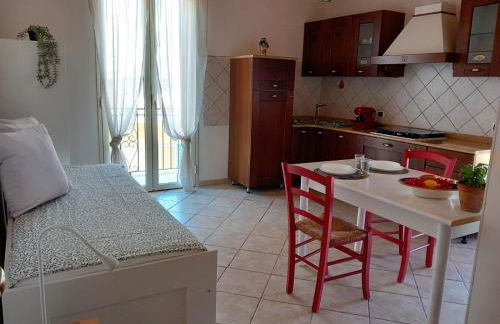 Da Mari -A due Passi Dal Mare - Foto 13