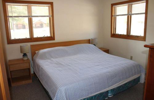 Golf Retreat in Woodstock - Foto 9