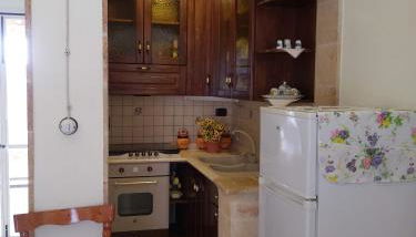 Le Tre Volte a Stella - Family Borgo Relax e Mare - Foto 5