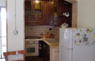 Le Tre Volte a Stella - Family Borgo Relax e Mare - Foto 5