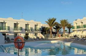 PAKKI house - Photo 18