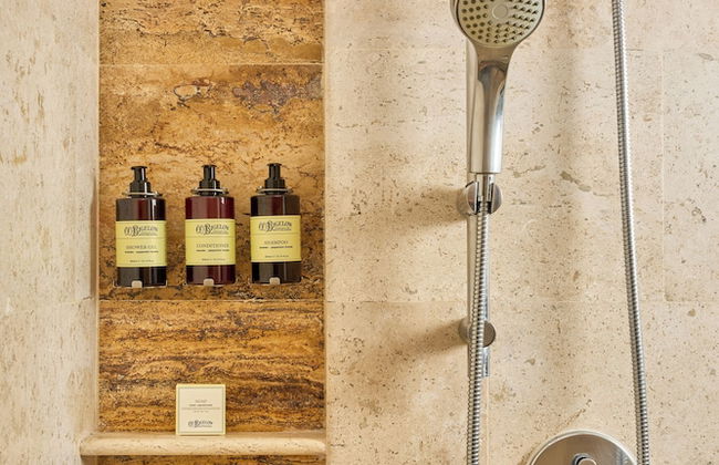 Hyatt Ziva Puerto Vallarta - All-inclusive - Foto 67