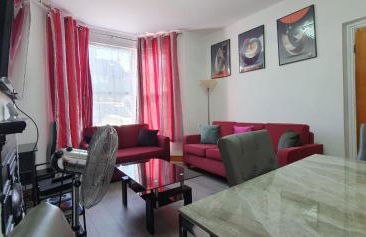 New Bubble Apartments - Foto 44