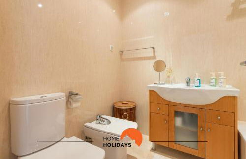 #154 V2 Vila Branca 54 by Home Holidays - Foto 34