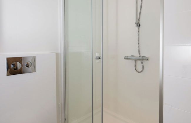 Crow's Nest - Foto 19