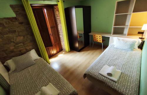 La Borda de Pastores - Foto 26