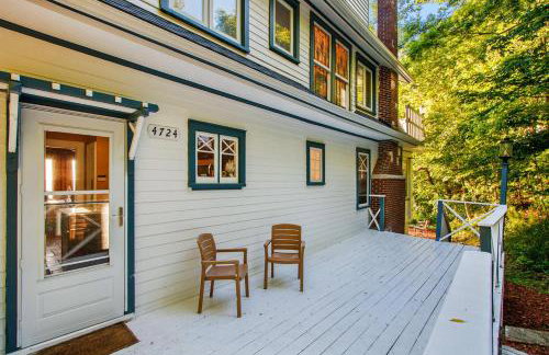 Lake Michigan Retreat - Photo 45