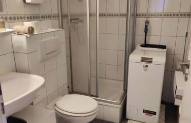 Wald & Weg - Foto 10