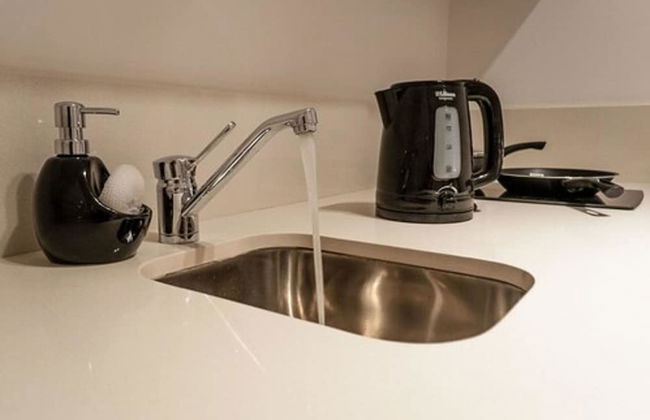 Babel Belgrano - Foto 13