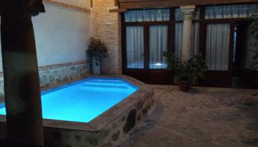 Casa Rural La Bodega - Foto 2