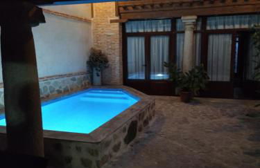 Casa Rural La Bodega - Foto 2