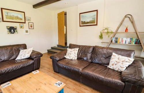 The Hayloft - Foto 7