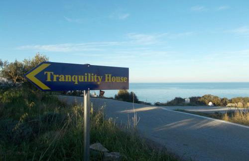 Tranquility House - Foto 37